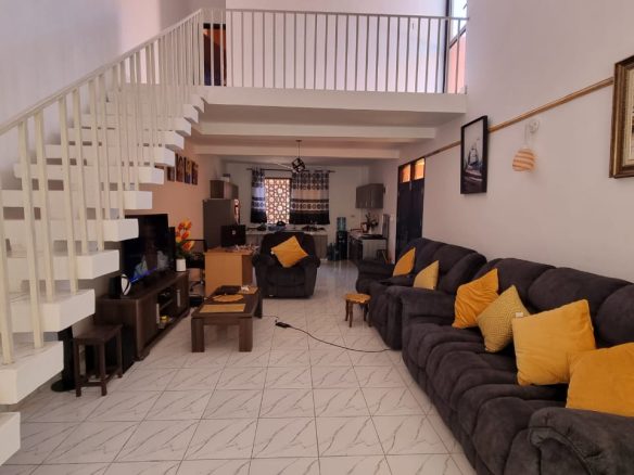 3br for sale Jamii town Kilifi