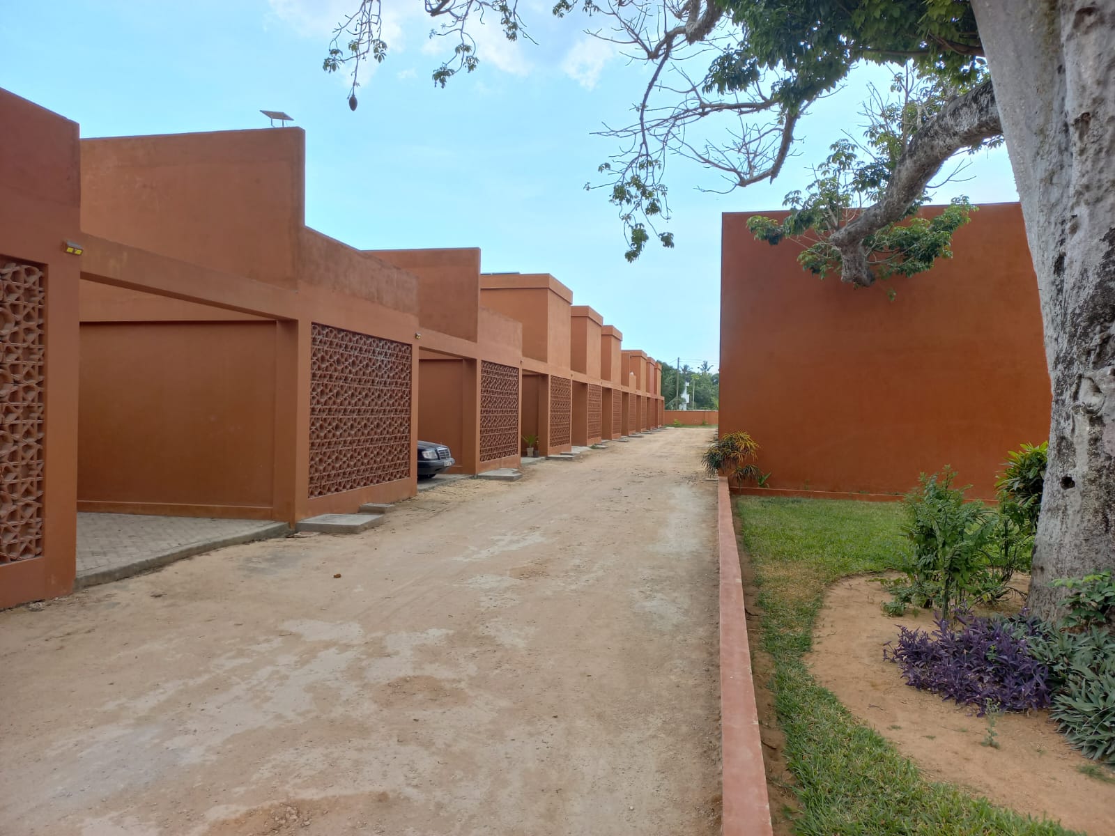 3br for sale Jamii town Kilifi