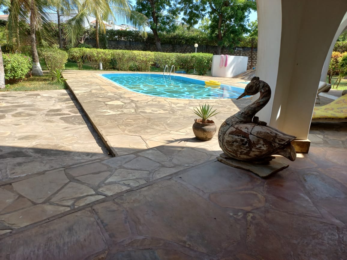 9br Villa for sale in Malindi, Kilifi county