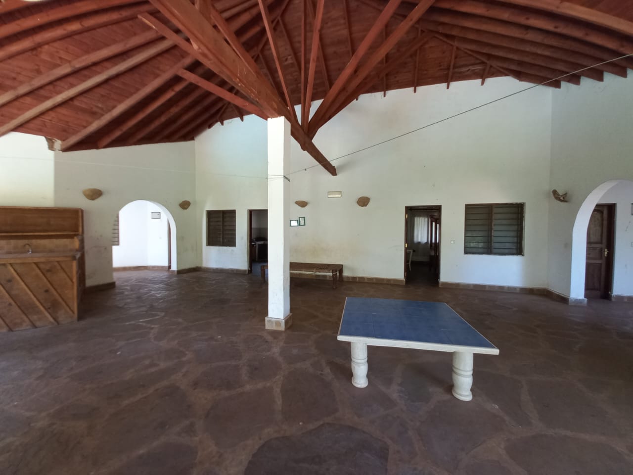 9br Villa for sale in Malindi, Kilifi county