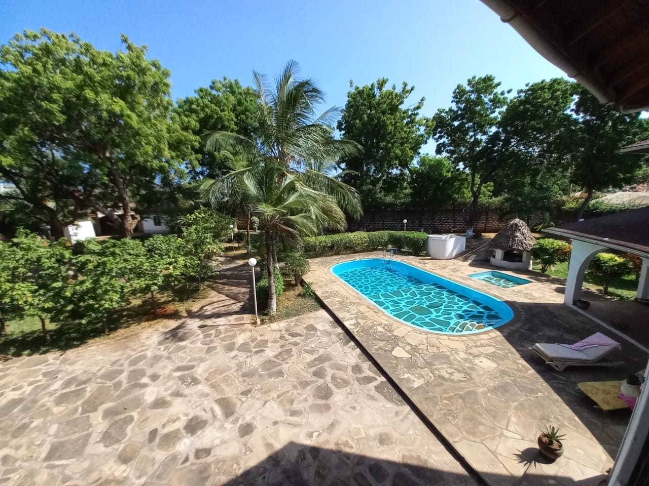 9br Villa for sale in Malindi, Kilifi county