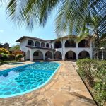 9br Villa for sale in Malindi, Kilifi county