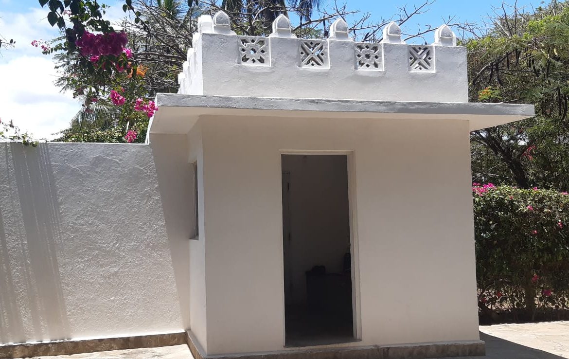 6 Bedroom Villa for sale in Malindi