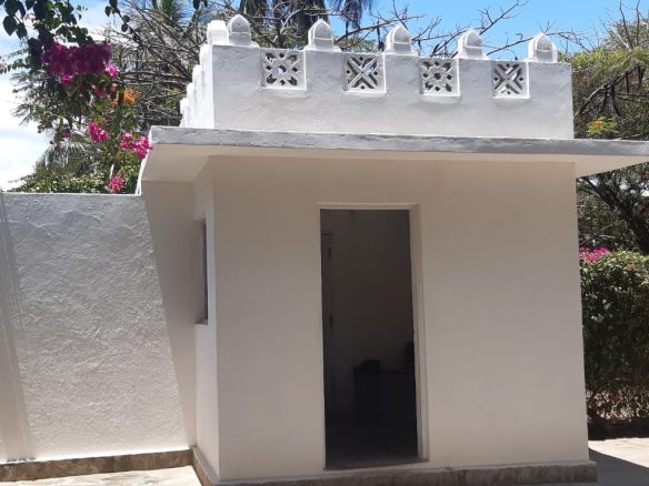 6 Bedroom Villa for sale in Malindi