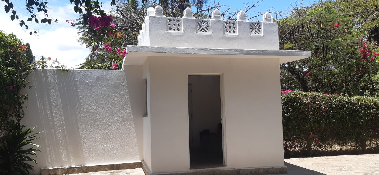 6 Bedroom Villa for sale in Malindi