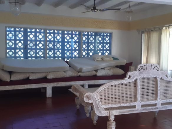 6 Bedroom Villa for sale in Malindi