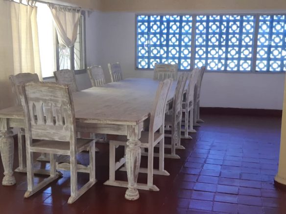 6 Bedroom Villa for sale in Malindi