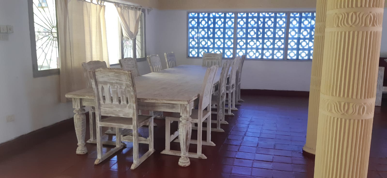 6 Bedroom Villa for sale in Malindi