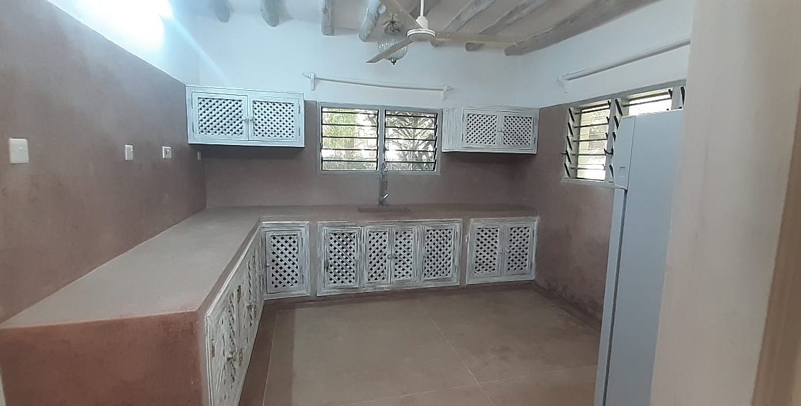 6 Bedroom Villa for sale in Malindi