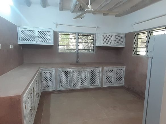 6 Bedroom Villa for sale in Malindi