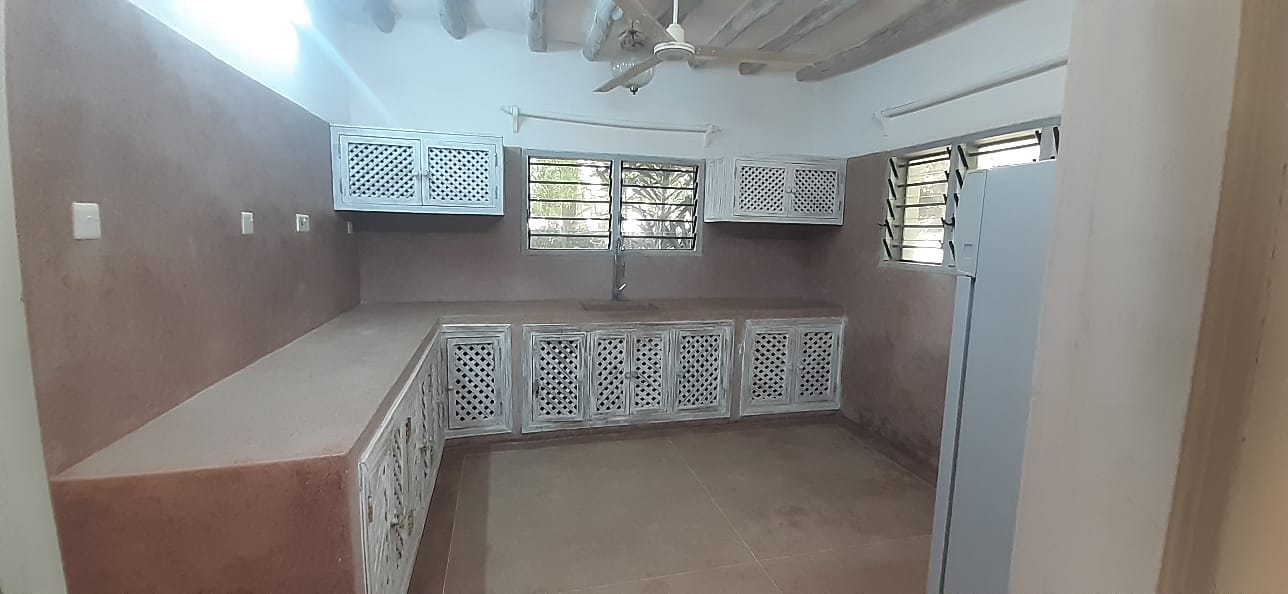 6 Bedroom Villa for sale in Malindi