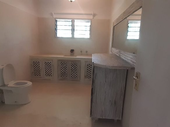 6 Bedroom Villa for sale in Malindi