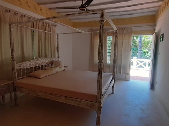 6 Bedroom Villa for sale in Malindi