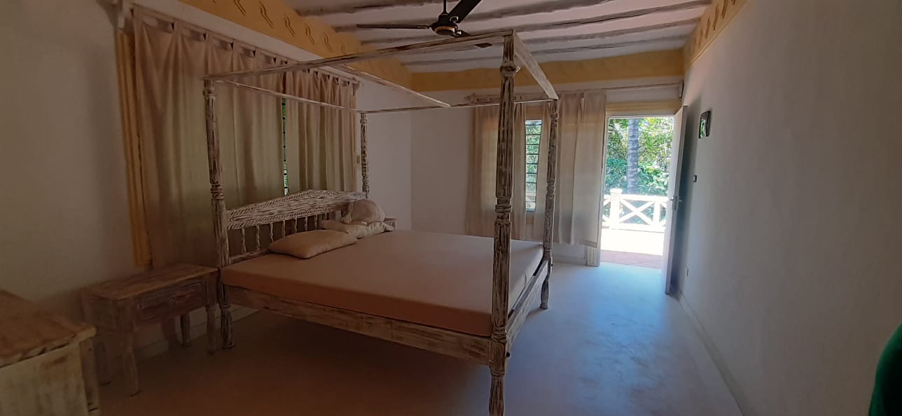 6 Bedroom Villa for sale in Malindi