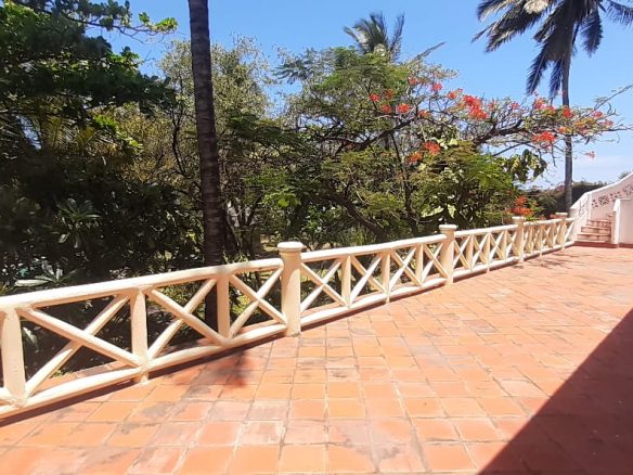6 Bedroom Villa for sale in Malindi