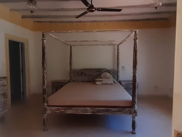 6 Bedroom Villa for sale in Malindi