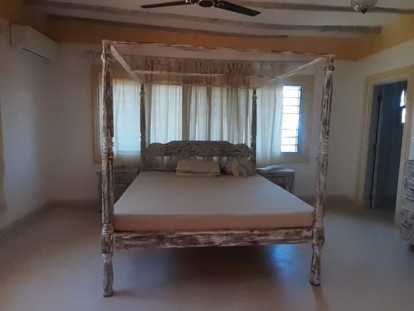 6 Bedroom Villa for sale in Malindi