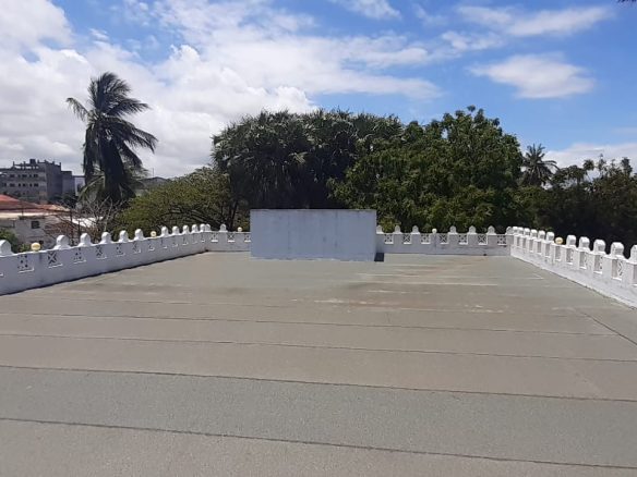 6 Bedroom Villa for sale in Malindi