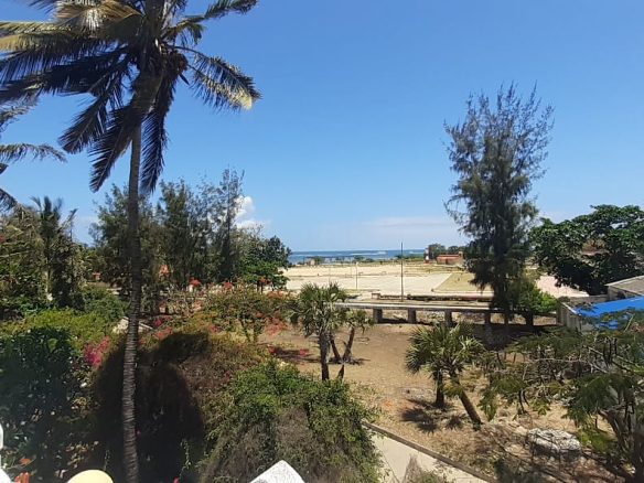 6 Bedroom Villa for sale in Malindi