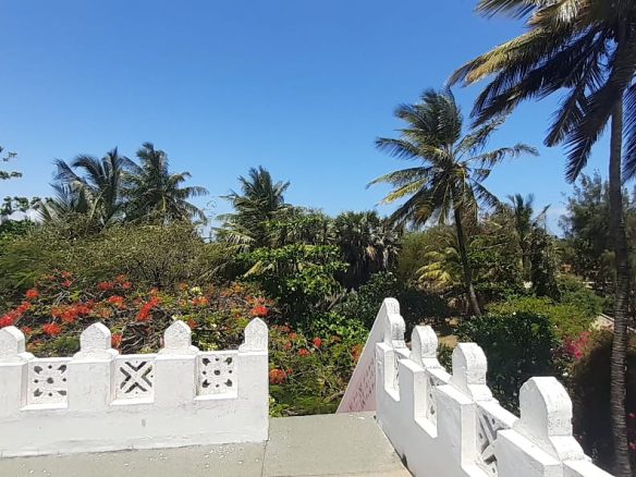 6 Bedroom Villa for sale in Malindi