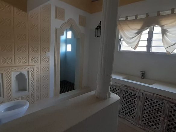 6 Bedroom Villa for sale in Malindi