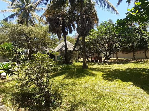 6 Bedroom Villa for sale in Malindi