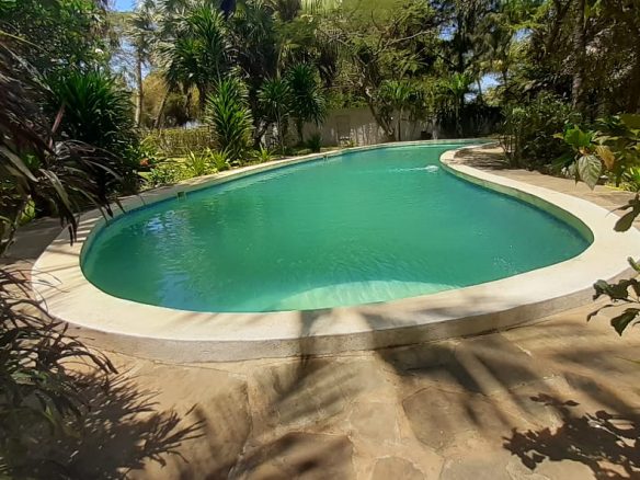 6 Bedroom Villa for sale in Malindi