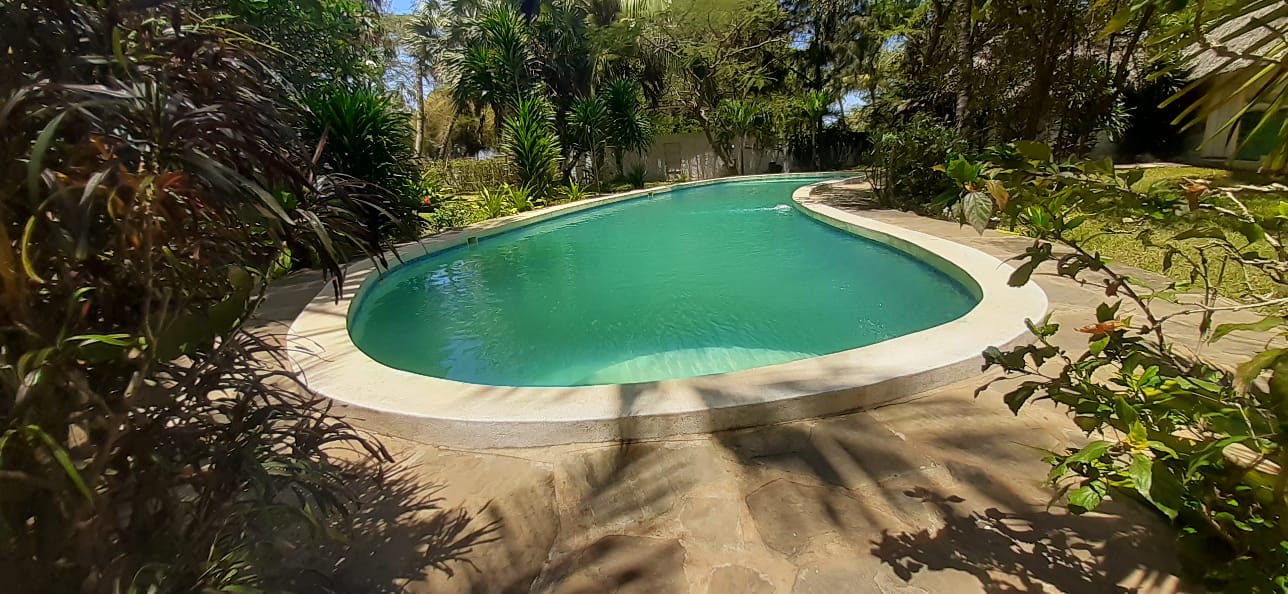 6 Bedroom Villa for sale in Malindi