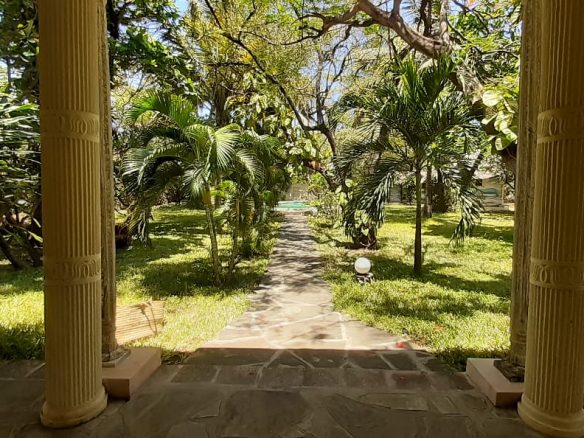 6 Bedroom Villa for sale in Malindi