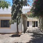 6 Bedroom Villa for sale in Malindi