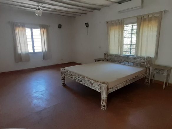 6 Bedroom Villa for sale in Malindi