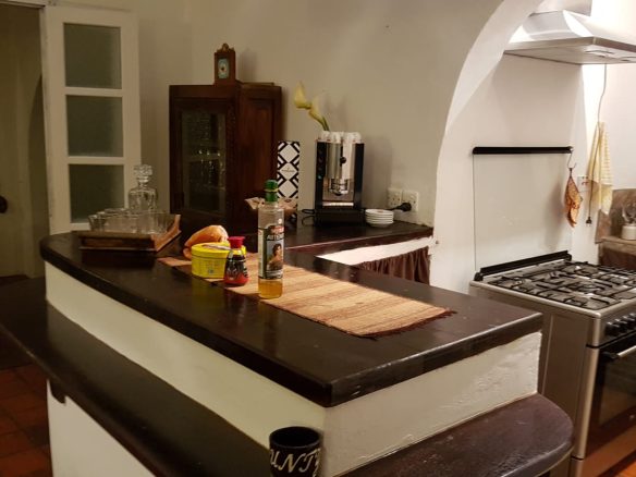 Furnished 3Br Villa for sale in Malindi Iguana Beach