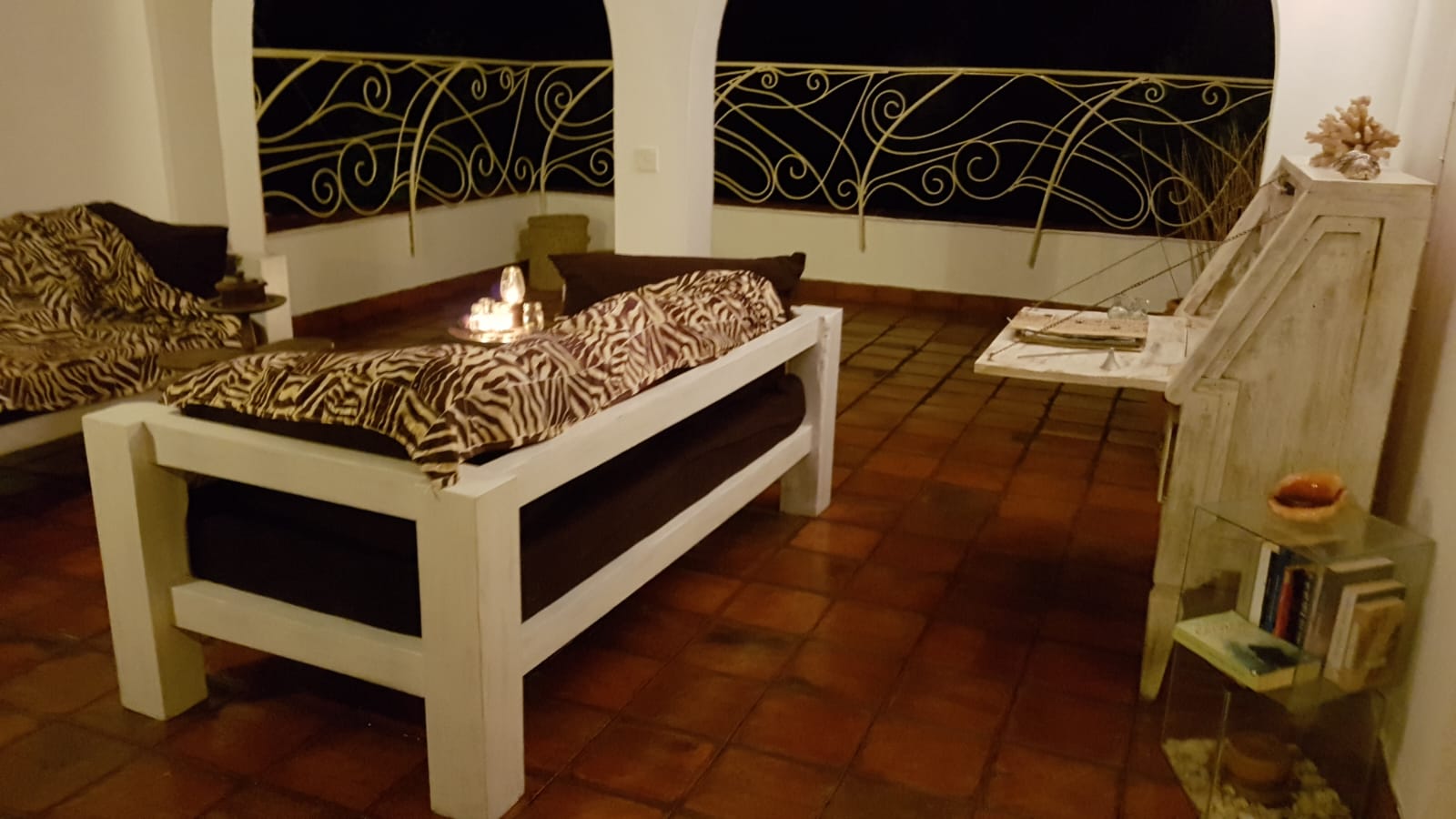 Furnished 4Br Villa for sale in Malindi Iguana Beach