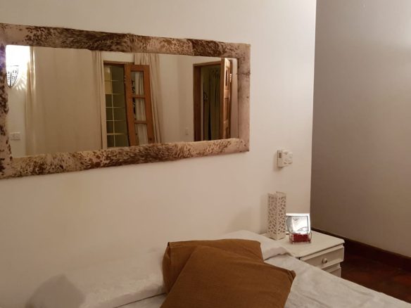 Furnished 3Br Villa for sale in Malindi Iguana Beach