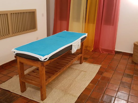 Furnished 4Br Villa for sale in Malindi Iguana Beach