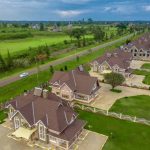 Thika Greens Golf Estate , Prime residential plots for sale