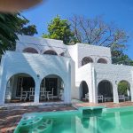 Furnished 4Br Villa for sale in Malindi Iguana Beach