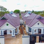 3 br Bungalows for sale in Ruiru