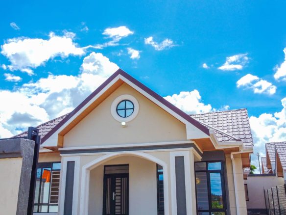 3 br Bungalows for sale in Ruiru