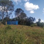 40by80 commercial plots for sale in Thika
