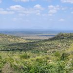 150 acre ranch for sale in Mailua Kajiado county