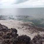 Jaranda Beach 3 acres for sale