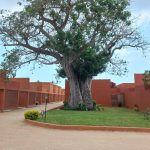 3br for sale Jamii town Kilifi