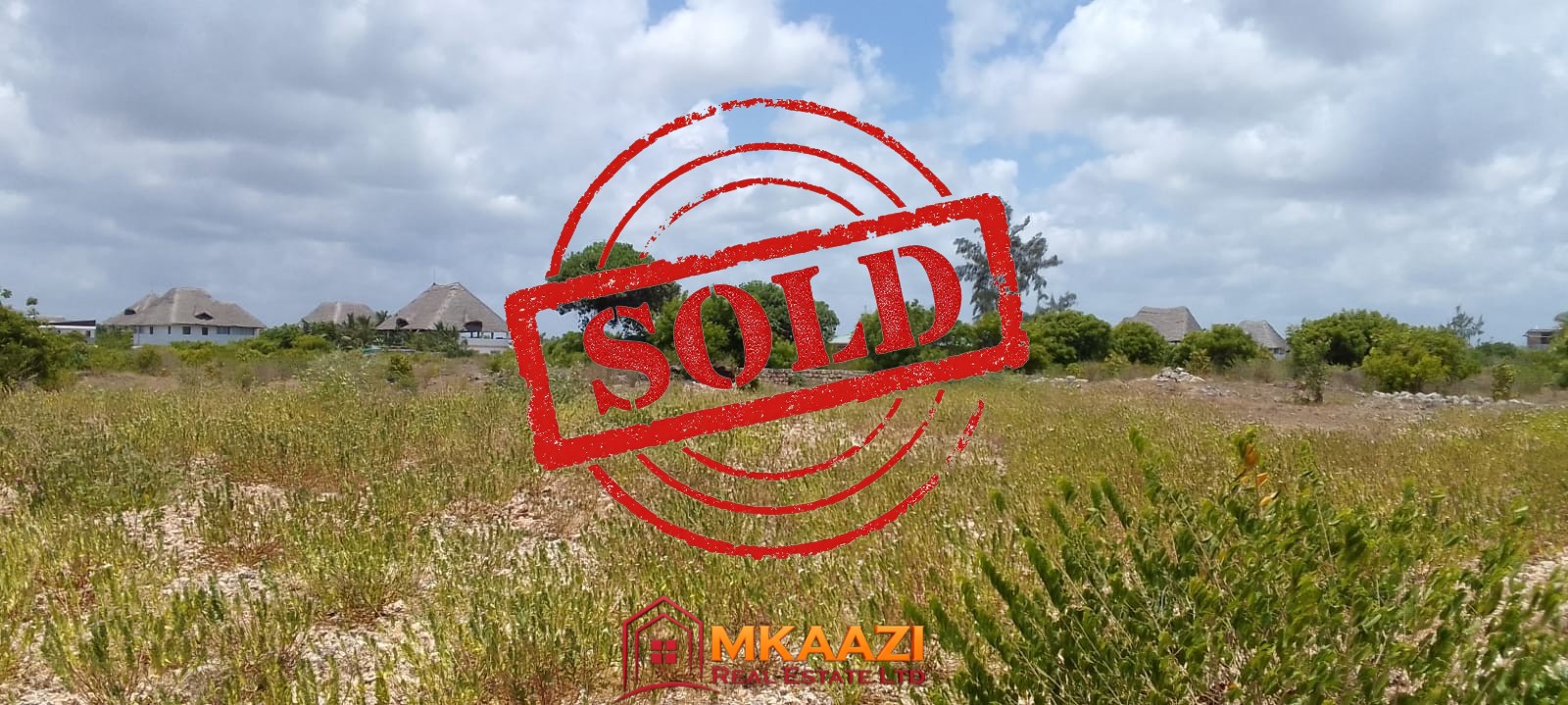 1-ACRE-2ND-ROW-BEACH-PLOT-IN-WATAMU-1 Panoramic view 1 Acre second row Beach Plot for sale in Watamu.