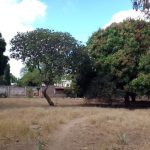 Residential land for sale in Mtangani, Malindi