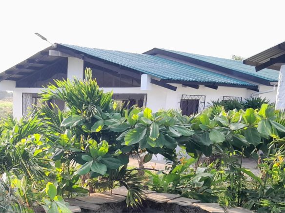 Amazing farm for sale in Malindi