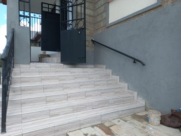 Bungalows for sale in Ngong