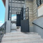 Bungalows for sale in Ngong