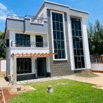 5 Br Maissonates for sale in Ruiru
