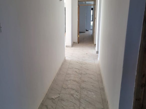 Konak Homes , stylishly designed modern bungalows for sale in Juja